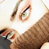 Mindy Weiss - @userygnqazwfs0 - TikTok