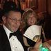 Mindy Weiss Hoffman - Facebook