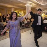 Mindy Weiss Kashkin - @weisskashkin - Instagram