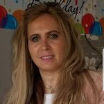 Mindy Weiss Kitchen Designer - @mindyweisskitchendesigner - Instagram