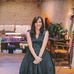 Mindy Weiss Party Consultants - Facebook