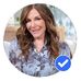 Mindy Weiss Private - Facebook
