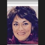 Mindy Weiss Seldon - @mindel_ - Instagram