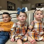 Mindy Weiss Shapow - @mindyshapow - Instagram