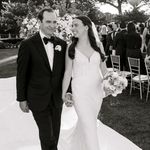 Mindy Weiss Singer - @mindywsinger - Instagram