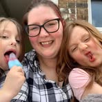 Mandy Weller - Facebook