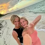 Mindy Weller - Facebook