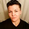 Mindy Weller - @mnweller89 - TikTok
