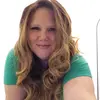 Mindy Weller - @mindy09139 - TikTok