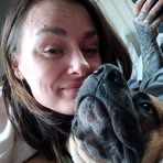 Mindy Wells - Facebook