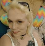 Mindy Wells - Facebook