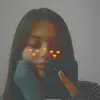 mindyweller1 - @mindyweller1 - TikTok