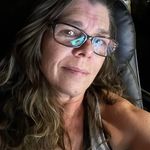Melinda te Boekhorst - @mindywest - Instagram