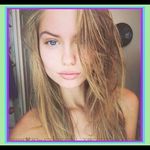 Mindy  West - @mindywestpq_66 - Instagram