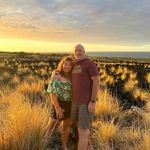 Mindy Groseth West - @mindyawest73 - Instagram