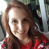 Mindy - @mindy_west - TikTok
