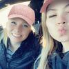 Mindy - @mindywest2 - TikTok