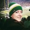 Mindy West - @mindy.west - TikTok