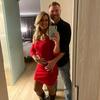 Mindy West568 - @mindywest00 - TikTok