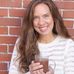Mindy West - Facebook