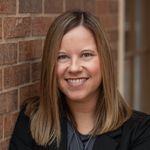 Mindy West - @mindyloveshomes - Instagram