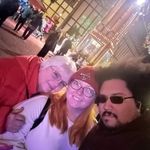 Mindy West - @anothermanicmindy - Instagram