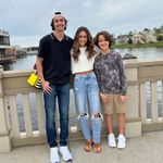 Mindy West - @mwest0307 - Instagram