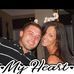 Mindy West - Facebook