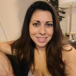 Mindy West - @mindals86 - Instagram
