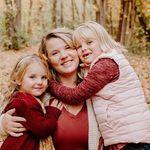 Mindy West - @minders722 - Instagram