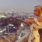 Mindy West - @soundcompbibvoroki18 - Instagram