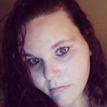 💋~Mindy West~💋 - @hottmess93 - Instagram