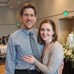Mindy West - @mjmerdi - Instagram