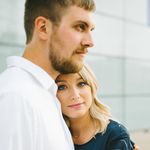 Mindy West - @mindykwest - Instagram