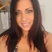 Mindy West - Facebook