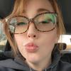 Mindy West - @melindawest21 - TikTok