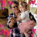 Mindy West - Facebook