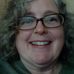 Mindy West - Facebook