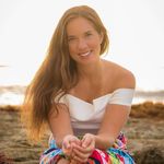 Mindy West - @mindywestspiritualliving - Instagram