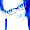 Mindy West - @mindaay09 - TikTok