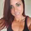 Mindy West - @mindywest1 - TikTok
