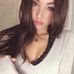 Mindy West - Facebook