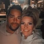 Mindy (Owen) West - @mindybwest - Instagram