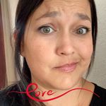 Mindy West - @blessed_west - Instagram