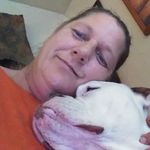 Mindy West - @mindy.west.14 - Instagram