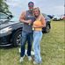 Mindy West - Facebook