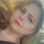 Mindy West Christian - @melinda0527 - Instagram