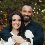 ᴍɪɴᴅʏ ᴡᴇsᴛ-ʟᴏᴄʜ - @mindywestloch - Instagram