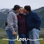 Mindy West Sandifer - @msandifer2000 - Instagram