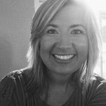 Mindy Westenhaver - @mindymichwest - Instagram